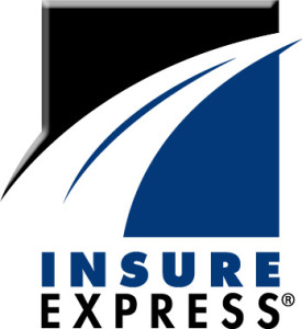 InsureExpress3DLogo(hi-res)